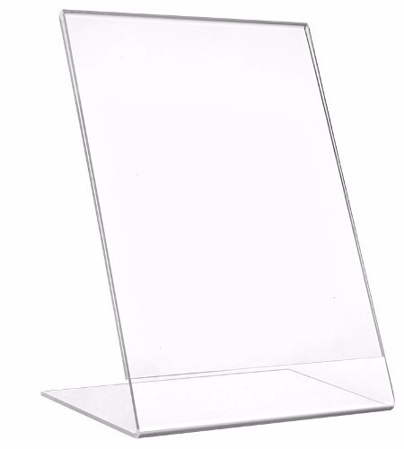 Displays